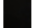 Черный глянец +5015 руб